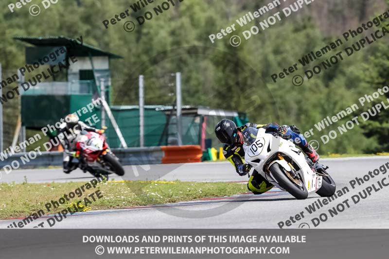 15 to 17th july 2013;Brno;event digital images;motorbikes;no limits;peter wileman photography;trackday;trackday digital images